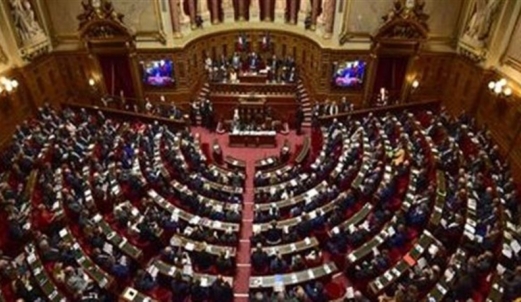 مجلس الشيوخ يرفض مشروع قانون ينهي الإغلاق الحكومي الأطول في تاريخ أمريكا