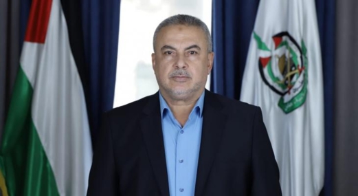 قيادي ب"حماس": العدو الصهيوني يعرقل تنفيذ الاتفاق وإدخال المساعدات