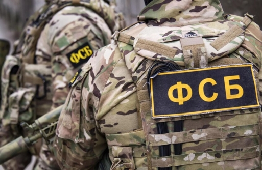 روسيا .. إحباط هجوم إرهابي على مصنع للبتروكيماويات في مقاطعة نيجني نوفغورود