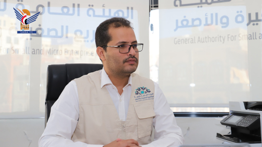 تنمية المشاريع الصغيرة والأصغر.. إنجازات نوعية خلال النصف الأول من 2025