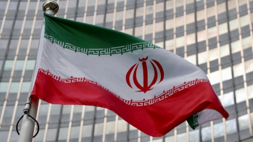 إيران: إذا ارتكب الكيان الصهيوني خطأ آخر فإن ردنا سيكون أكثر حدة