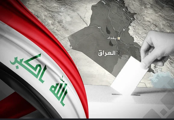 الانتخابات العراقية.. معترك مرتقب وأيادٍ تعبث بأصابع الشيطان