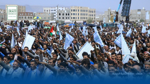 لماذا نُحيي يوم الولاية؟!