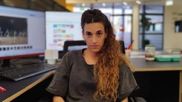 "حماس": أرسلنا رسالة عبر الوسطاء بأن الأسيرة "أربيل يهود" على قيد الحياة