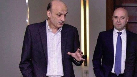 عن متلازمة "مش هينة تكون قوّات".. الأعراض والمؤشّرات