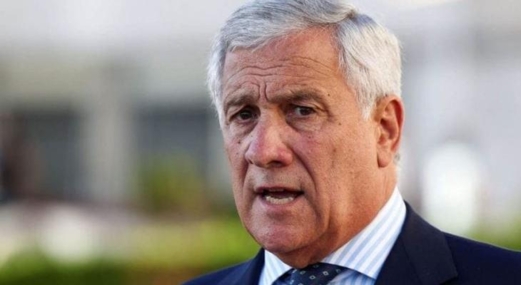 الخارجية الإيطالية: منفتحون على فرض عقوبات تجارية على "إسرائيل"