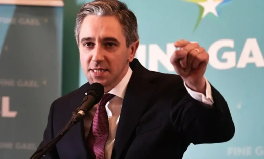 أيرلندا: الاعتراف بدولة فلسطين مهم لكنه ليس كافيًا