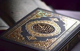 اللجنة المنظمة تحدد ساحة غرب حديقة الثورة بأمانة العاصمة لاحتشاد النساء