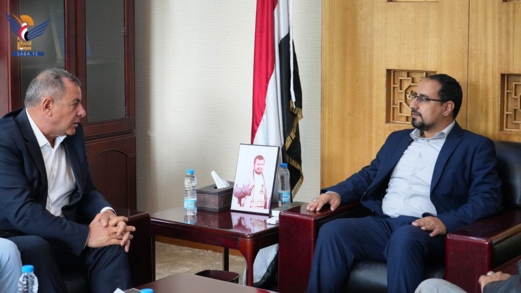 المفوضية السامية لشؤون اللاجئين تقدّم واجب العزاء في استهداف رئيس الوزراء ورفاقه