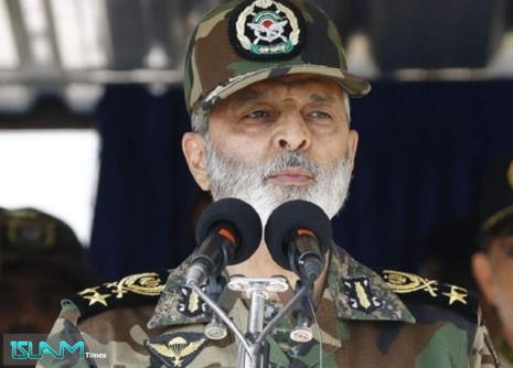 موسوي: نحن في ساحة حرب ناعمة وعلينا التصدي للأعداء عبر تبيان الحقائق