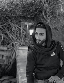 محكمة عوفر العسكرية تؤجّل للمرة الـ(20) محاكمة الطالب الأسير  أحمد ثابت أبو خضير