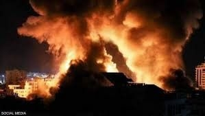 من جديد.. فشل إسرائيلي ذريع في اليمن