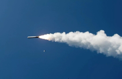 "سي إن إن": البنتاغون يوافق على تسليم صواريخ "توماهوك" لأوكرانيا