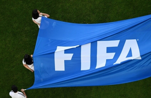 الاتحاد الدولي لكرة القدم يتوج مصر بالبرونزية العالمية للرياضات الإلكترونية