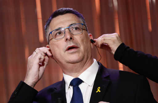 مؤسسة "هند رجب" تتقدم بشكوى إلى الجنائية الدولية ضد خارجية العدو