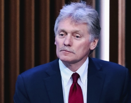 الكرملين يحذّر واشنطن من تصعيد التوتر مع إيران ويدعو للحوار