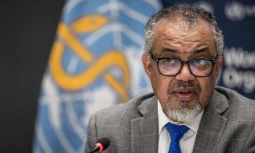 الصحة العالمية: 75% من بعثات الأمم المتحدة تُمنع من دخول غزة