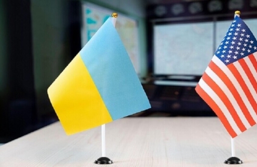 وفد أوكراني يجري محادثات بشأن صفقة المعادن تحت شروط أمريكية أشد صرامة