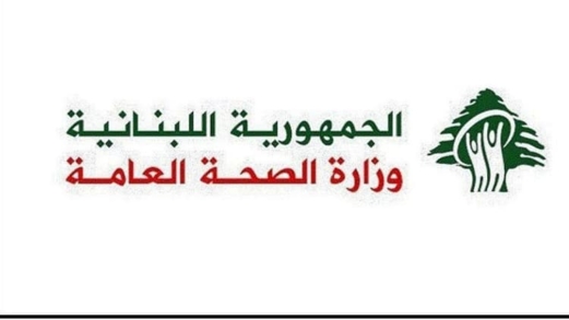 استشهاد 19 لبنانيا وإصابة العشرات في غارات للعدو الإسرائيلي على النبطية وكفر صير ودير قانون