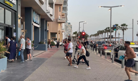 صنعاء لا تريح «بن غوريون»: تشويش ناري على صفقات ترامب