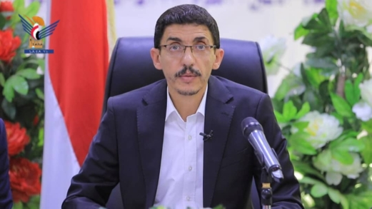 تأخير موعد طابور الصباح إلى الساعة الثامنة صباحاً بمدارس المحافظات المتأثرة بموجة البرد