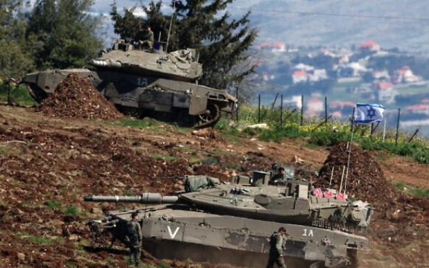 تحليل عسكري "اسرائيلي": لم ننجح في حسم أيّة جبهة