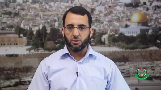 "حماس” تشيد بشجاعة أهالي ترمسعيا والضفة في التصدي لهجمات المستوطنين الإرهابيين