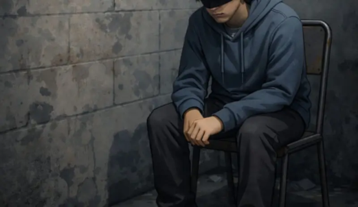 المركز الفلسطيني للدفاع عن الأسرى: أكثر من 350 طفلًا فلسطينيًا يقبعون في السجون "الإسرائيلية"