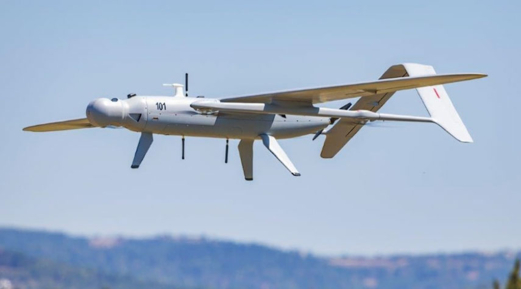 المقاومة الإسلامية في العراق تعلن استهدافها هدفا حيويا في إيلات