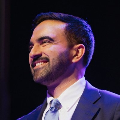  عمدة نيويورك: الهجمات على إيران تصعيدًا كارثيًا في حرب عدوانية غير شرعية