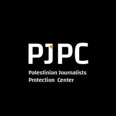 "حماية الصحفيين" يدين استهداف العدو الصهيوني للصحفي حسام العدلوني بغارة في غزة
