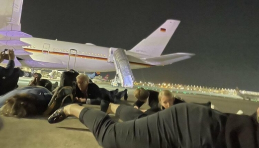 اليمن يدمر أكذوبة الحصانة الإسرائيلية المطلقة