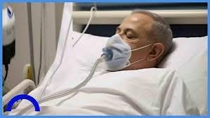 الإعلان رسميًّا عن إصابة نتنياهو بسرطان البروستاتا