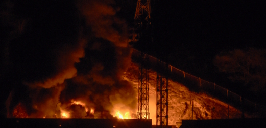  "العفو الدولية":الاعتداء الأميركي على فنزويلا يزيد من تهديد النظام الدولي 