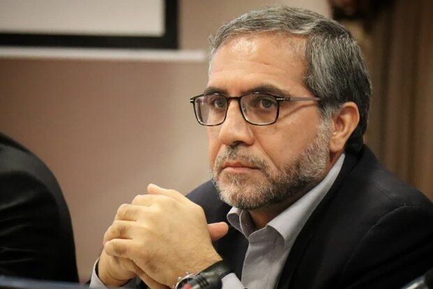 برلماني ايراني: إذا فُعِّلت آلية الزناد، فلدينا خيارات متعددة للرد