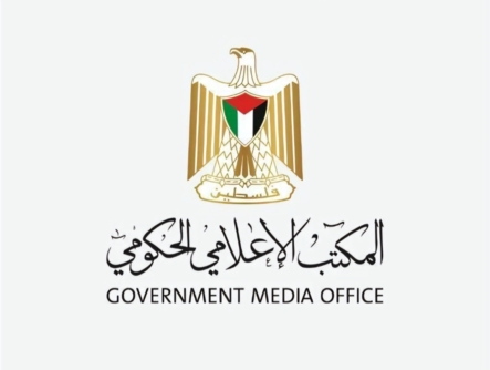 حكومي غزة: العدو الاسرائيلي يقتل 18 طالباً ويدمر 367 وحدة سكنية يومياً ويهدم 3 مساجد كل يومين