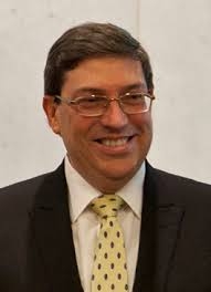 كوبا تدين بشدة التصعيد الأمريكي في البحر الكاريبي وتؤكد دعمها الكامل لفنزويلا