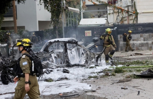 ريال مدريد يقصي مانشستر سيتي من دوري الأبطال بثنائية فينيسيوس