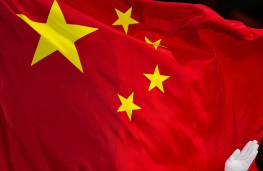 الصين ترفض تدخل ترامب في الشؤون الداخلية لإيران