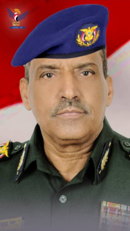 محافظ المهرة: ثورة 14 أكتوبر جسدت الإرادة الشعبية الرافضة للوصاية والاحتلال