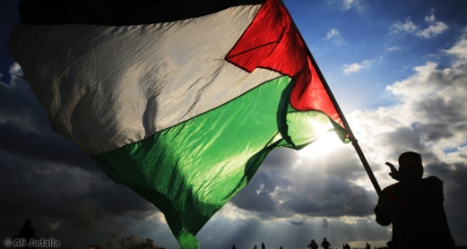 الفصائل الفلسطينية تندد بخطة ترامب لـ "التهجير"