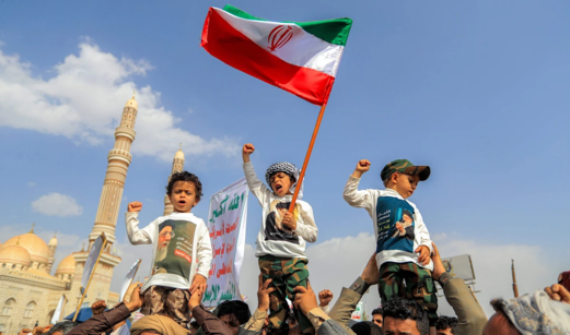 صنعاء تتحدّى العدوّ: «بن غوريون» باقٍ تحت الحظر