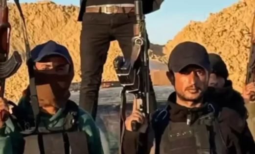 خبير عسكري لبناني: المقاومة أثبتت قدرتها على إفشال مشاريع العدو الصهيوني وعملائه