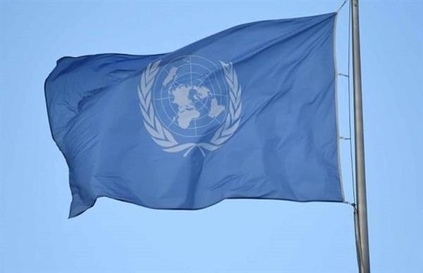 الأمم المتحدة تؤكد ضرورة امتثال "إسرائيل" لالتزاماتها بشأن الأنشطة الأممية في فلسطين