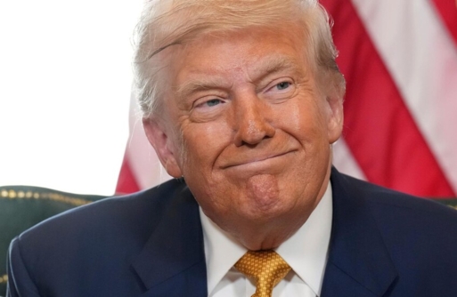 نقابات العمال الأمريكية تعتزم تنفيد احتجاج ضد سياسات ترامب في عيد العمال