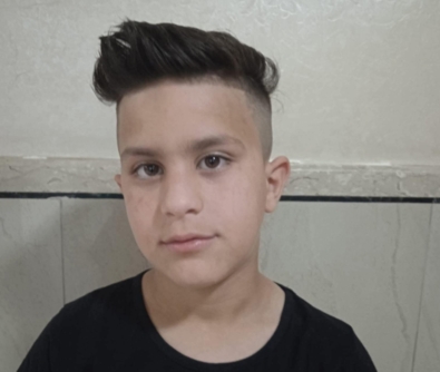 استشهاد طفل فلسطيني في نابلس وإصابة آخرين في هجوم للمستوطنين على صوريف