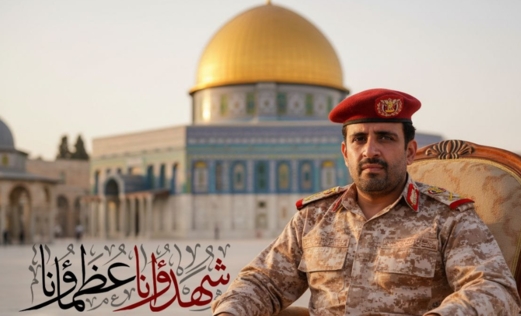 أمناء النهج وحَمَلَةُ المنهاج!