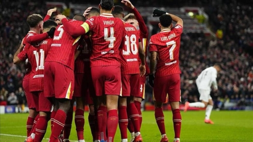 الأندية الإنجليزية تنفق 1.87 مليار يورو خلال الانتقالات الصيفية حتى الآن