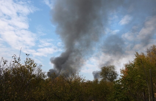 روسيا.. مقتل شخص وإصابة اثنين بهجوم مسيّرة أوكرانية