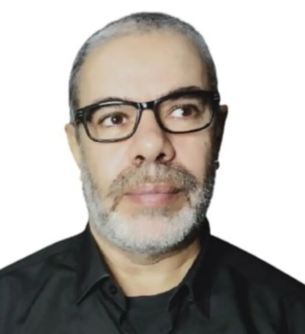 المفكر الجزائري نور الدين أبو لحية: اليمن يقدم نموذجاً مثالياً دعماً لغزة منطلقاً من المسؤولية الشرعية